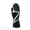 Rękawice FIA Sparco LAND 